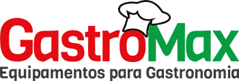 Gastromax Equipamentos para Gastronomia